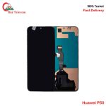 Huawei P50 OEM Display LCD Touch Screen Original Replacement Part Price in Bangladesh (New)