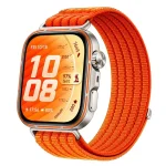 Huawei Watch Fit 5 Pro Smartwatch (New)
