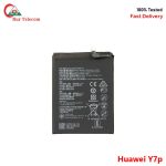 Huawei Y7p High Quality Battery Price in Bangladesh (New)