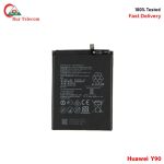 Huawei Y90 High Quality Battery Price in Bangladesh (New)