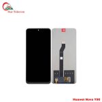 Huawei Y90 OEM Display LCD Touch Screen Original Replacement Part Price in Bangladesh (New)