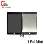 Apple iPad mini 2019 OEM Display LCD Touch Screen Original Replacement Part Price in Bangladesh (New)
