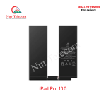 iPad Pro 10.5 High Quality Battery Price in Bangladesh (New)