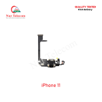 iPhone 11 Charging Logic Price in Bangladesh (New)