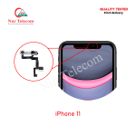 iPhone 11 Front Facing Camera High-quality replacement Part Price in Bangladesh (New)