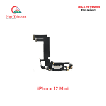 iPhone 12 Mini Charging Logic Price in Bangladesh (New)