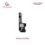 iPhone 12 Mini Loud Speaker Price in Bangladesh (New)
