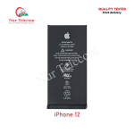 iPhone 12 High Quality Battery Price in Bangladesh (New)