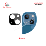 iPhone 13 Camera Glass Price in Bangladesh (New)