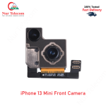 iPhone 13 Mini Back Camera Replacement Repair Part Price in Bangladesh (New)