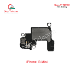 iPhone 13 Mini Earpiece Earphone Ear Speaker Price in Bangladesh (New)