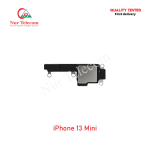 iPhone 13 Mini Loud Speaker Price in Bangladesh (New)
