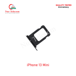iPhone 13 Mini SIM Card Tray Price in Bangladesh (New)