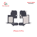 iPhone 13 Pro Earpiece Earphone Ear Speaker Price in Bangladesh (New)