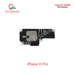 iPhone 13 Pro Loudspeaker Price in Bangladesh (New)