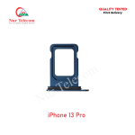 iPhone 13 Pro SIM Card Tray Price in Bangladesh (New)