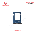 iPhone 13 SIM Card Tray Price in Bangladesh (New)