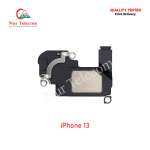 iPhone 13 Earpiece Earphone Ear Speaker Price in Bangladesh (New)