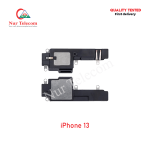 iPhone 13 Loud Speaker Price in Bangladesh (New)