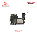 iPhone 14 Earpiece Earphone Ear Speaker Price in Bangladesh (New)