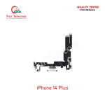 iPhone 14 Plus Charging Logic Price in Bangladesh (New)