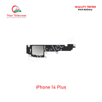 iPhone 14 Plus Loud Speaker Price in Bangladesh (New)