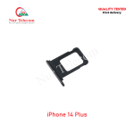 iPhone 14 Plus SIM Card Tray Price in Bangladesh (New)
