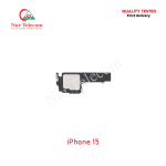 iPhone 15 Loud Speaker Price in Bangladesh (New)
