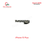 iPhone 15 Plus Loud Speaker Price in Bangladesh (New)