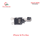 iPhone 16 Pro Max Charging Logic Price in Bangladesh (New)