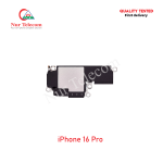 iPhone 16 Pro Loud Speaker Price in Bangladesh (New)