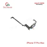 iPhone 17 Pro Max Charging Logic Price in Bangladesh (New)