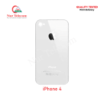 iPhone 4 Backahell Price in Bangladesh (New)