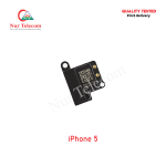 iPhone 5 Earpiece Earphone Ear Speaker Price in Bangladesh (New)
