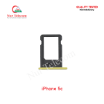 iPhone 5c SIM Card Tray Price in Bangladesh (New)