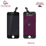 iPhone 5s OEM Display LCD Touch Screen Original Replacement Part Price in Bangladesh (New)