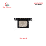 iPhone 6 Earpiece Earphone Ear Speaker Price in Bangladesh (New)