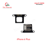 iPhone 6 Plus Earpiece Earphone Ear Speaker Price in Bangladesh (New)