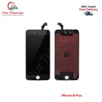 iPhone 6 Plus OEM Display LCD Touch Screen Original Replacement Part Price in Bangladesh (New)