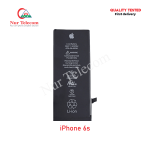 iPhone 6s High Quality Battery Price in Bangladesh (New)