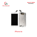 Original iPhone 6s OEM Display LCD Touch Screen Original Replacement Part Price in Bangladesh (New)