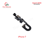 iPhone 7 Front Facing Camera High-quality replacement Part Price in Bangladesh (New)