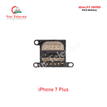 iPhone 7 Plus Earpiece Earphone Ear Speaker Price in Bangladesh (New)