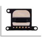 iPhone 8 Plus Earpiece Earphone Ear Speaker Price in Bangladesh (New)