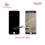 iPhone SE 2020 OEM Display LCD Touch Screen Original Replacement Part Price in Bangladesh (New)