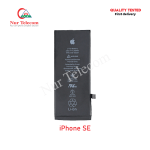 iPhone SE High Quality Battery Price in Bangladesh (New)