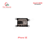 iPhone SE Earpiece Earphone Ear Speaker Price in Bangladesh (New)