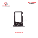 iPhone SE SIM Card Tray Price in Bangladesh (New)
