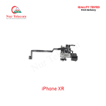 iPhone XR Earpiece Earphone Ear Speaker Price in Bangladesh (New)