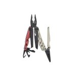 NexTool Flagship Pro F30 Multitool (NE20203A) (New)